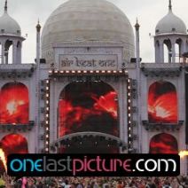 photo_airbeat_one_festival_destination_india_onelastpicture.com12