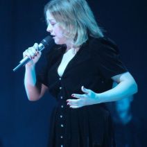 photo_annett_louisan_kleine_große_liebe_die_tournee_onelastpicture.com11