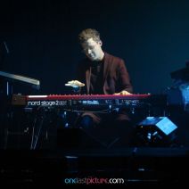 photo_annett_louisan_kleine_große_liebe_die_tournee_onelastpicture.com13