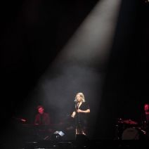 photo_annett_louisan_kleine_große_liebe_die_tournee_onelastpicture.com14