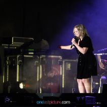 photo_annett_louisan_kleine_große_liebe_die_tournee_onelastpicture.com1