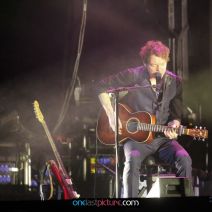 photo_annett_louisan_kleine_große_liebe_die_tournee_onelastpicture.com2