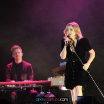 photo_annett_louisan_kleine_große_liebe_die_tournee_onelastpicture.com5