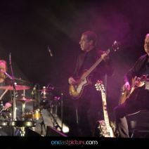photo_annett_louisan_kleine_große_liebe_die_tournee_onelastpicture.com7