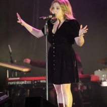 photo_annett_louisan_kleine_große_liebe_die_tournee_onelastpicture.com8