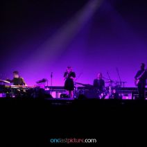 photo_annett_louisan_kleine_große_liebe_die_tournee_onelastpicture.com9