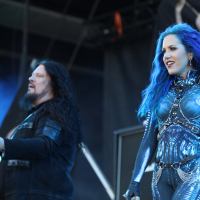 photo_arch_enemy_rock_am_ring_onelastpicture.com9_