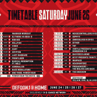 defcon 2021 schedule defcon 2021 schedule