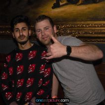 foto_electric_city_2019_onelastpicture.com11