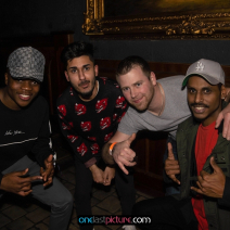 foto_electric_city_2019_onelastpicture.com12