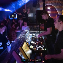 foto_electric_city_2019_onelastpicture.com13