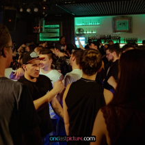 foto_electric_city_2019_onelastpicture.com14