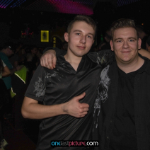 foto_electric_city_2019_onelastpicture.com15