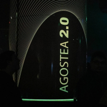 foto_electric_city_2019_onelastpicture.com16