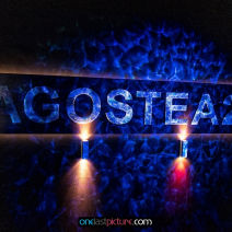 foto_electric_city_2019_onelastpicture.com18