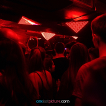 foto_electric_city_2019_onelastpicture.com19