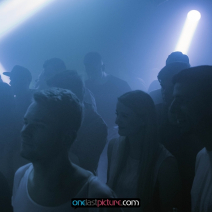 foto_electric_city_2019_onelastpicture.com1