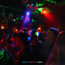 foto_electric_city_2019_onelastpicture.com3