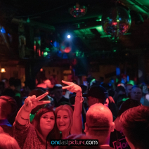 foto_electric_city_2019_onelastpicture.com4