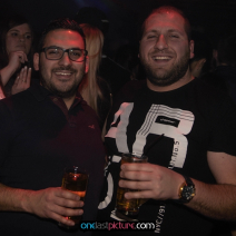 foto_electric_city_2019_onelastpicture.com6