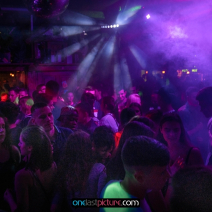 foto_electric_city_2019_onelastpicture.com7