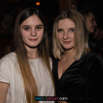 foto_electric_city_2019_onelastpicture.com9