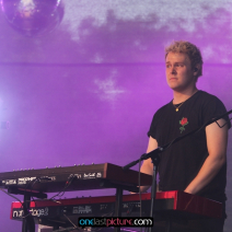 photo_juicy_beats_park_sessions_onelastpicture.com19