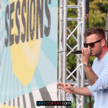 photo_juicy_beats_park_sessions_onelastpicture.com1