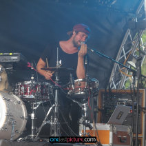 photo_juicy_beats_park_sessions_onelastpicture.com6