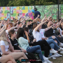 photo_juicy_beats_park_sessions_onelastpicture.com8