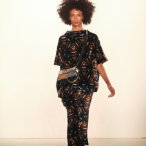 foto_laurel_fashion_week_berlin_herbst_winter_2017_onelastpicture.com14 foto_laurel_fashion_week_berlin_herbst_winter_2017_onelastpicture.com14