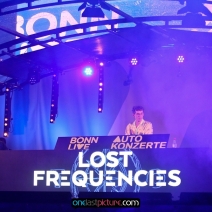 photo_lost_frequences_onelastpicture.com7