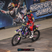 foto_night_of_the_jumps_onelastpicture.com18