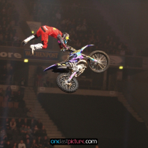 foto_night_of_the_jumps_onelastpicture.com21