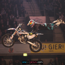 foto_night_of_the_jumps_onelastpicture.com22