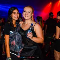 photo_syndicate_2019_onelastpicture.com67