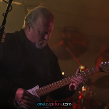 photo_the_australian_pink_floyd_show_2019_onelastpicture.com11