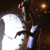 photo_the_australian_pink_floyd_show_2019_onelastpicture.com12