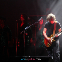 photo_the_australian_pink_floyd_show_2019_onelastpicture.com14