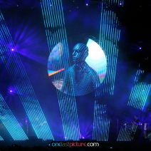 photo_the_australian_pink_floyd_show_2019_onelastpicture.com15