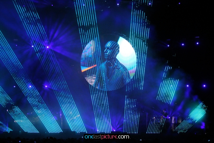 photo_the_australian_pink_floyd_show_2019_onelastpicture.com15