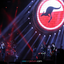 photo_the_australian_pink_floyd_show_2019_onelastpicture.com1
