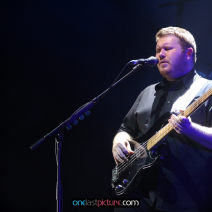photo_the_australian_pink_floyd_show_2019_onelastpicture.com4