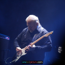 photo_the_australian_pink_floyd_show_2019_onelastpicture.com7