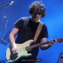 photo_the_australian_pink_floyd_show_2019_onelastpicture.com8