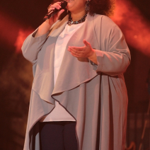 IMG_883092-004