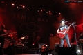Fotos: James Bay – Live in Concert