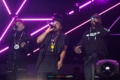 Photos: The Black Eyed Peas Live