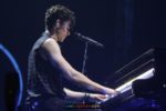 Fotostrecke: Shawn Mendes – The Tour 2019