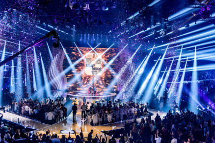 gntm finale 2019 tickets gntm finale 2019 tickets